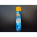 DETERGENTE PER VETRI E CRISTALLI IN BOMBOLA SPRAY 300ML