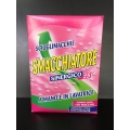 SMACCHIATORE IN POLVERE A MANO E IN LAVATRICE 900GR