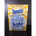SALE PER LAVASTOVIGLIE 1KG