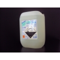 LAVASTOVIGLIE LIQUIDO PER MACCHINE DA BAR